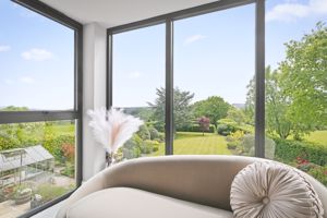 Photo 41- click for photo gallery